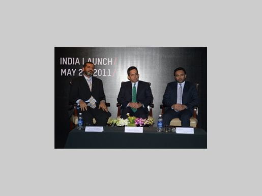 20110525_Kizad-India-Launch-1