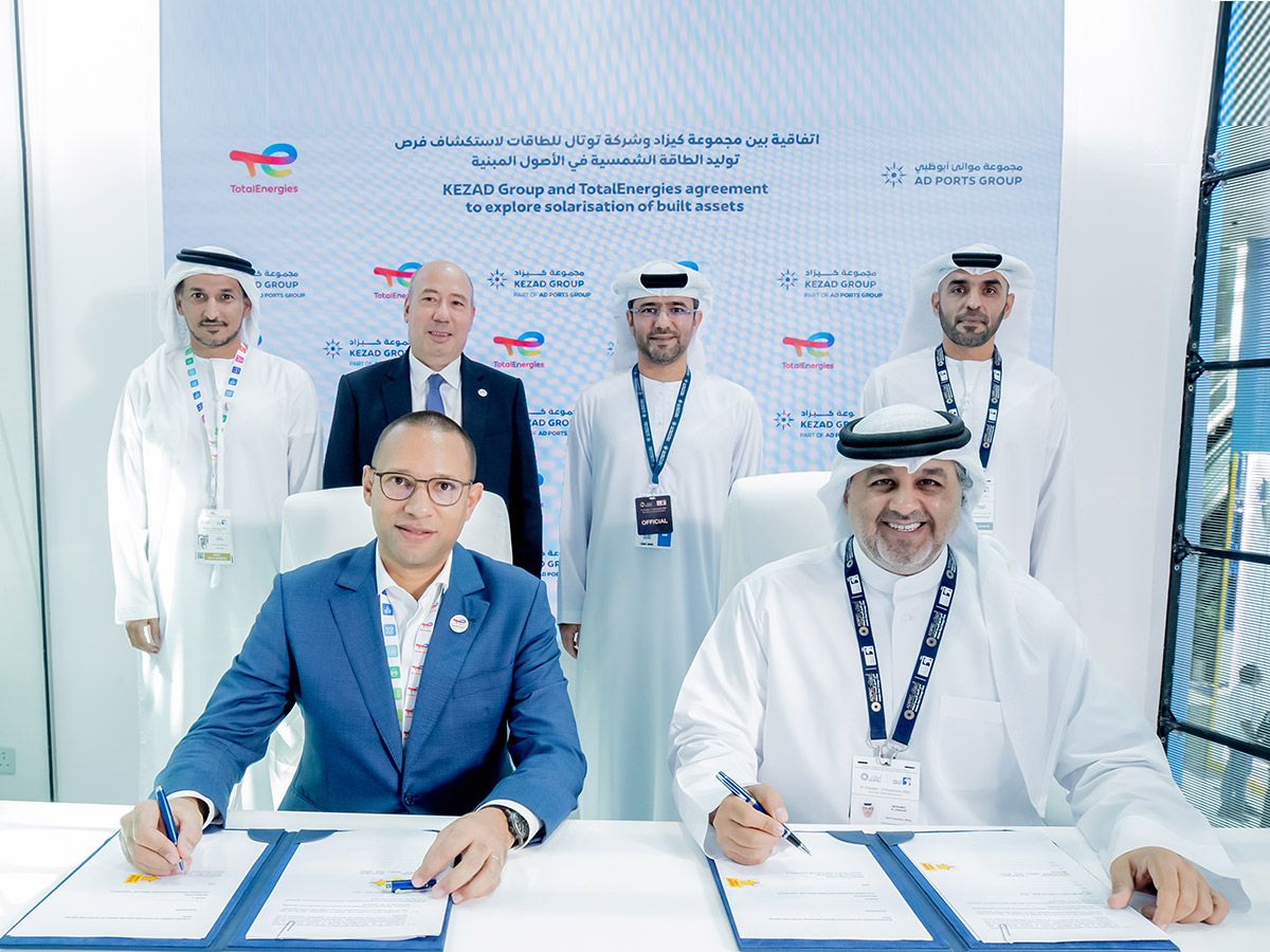 AD-Ports-Group-and-TotalEnergies-Join-Forces-