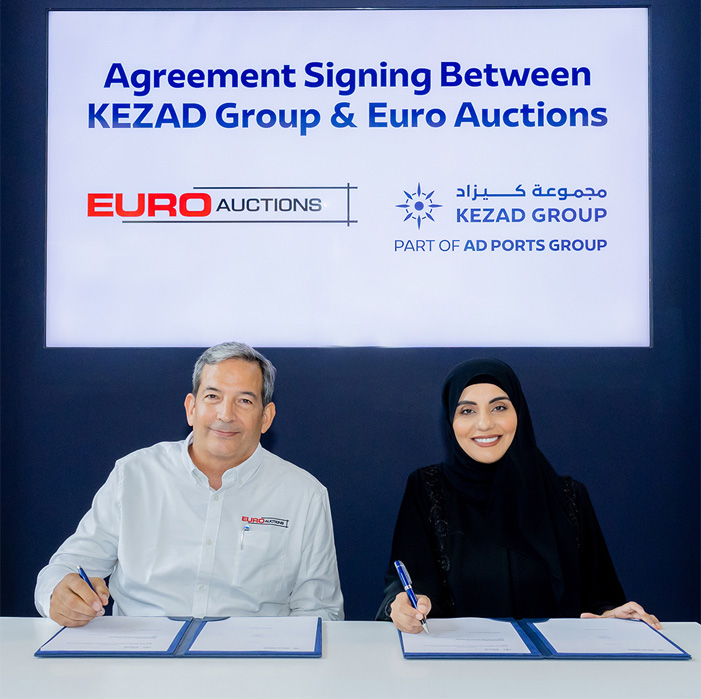 Euro-Auctions-Middle-East