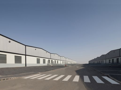 20140430_Kizad-Logistics-Park-11