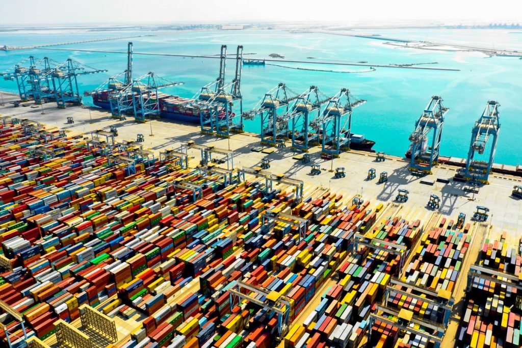 Khalifa-port-1-1024x683