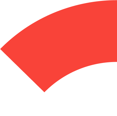 circle 1