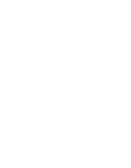 circle 2